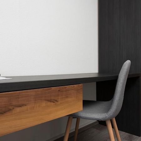 Mark Apart Hotel Berlin Zewnętrze zdjęcie