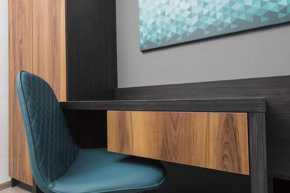 Mark Apart Hotel Berlin Zewnętrze zdjęcie