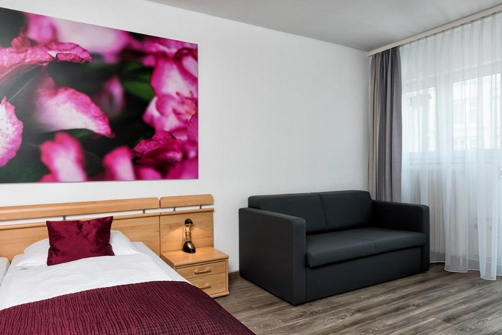 Mark Apart Hotel Berlin Zewnętrze zdjęcie