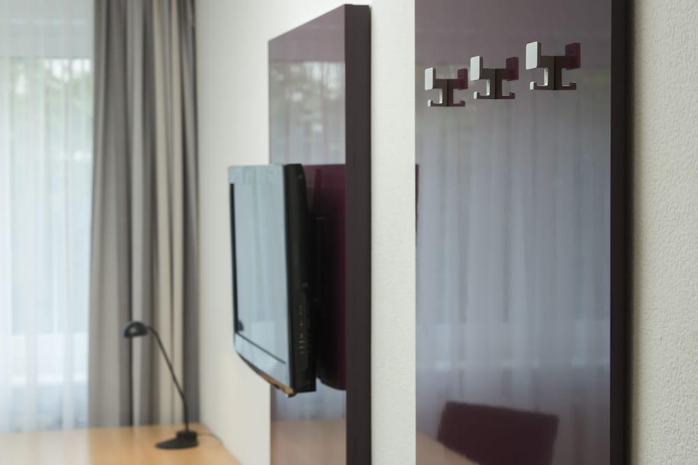 Mark Apart Hotel Berlin Zewnętrze zdjęcie